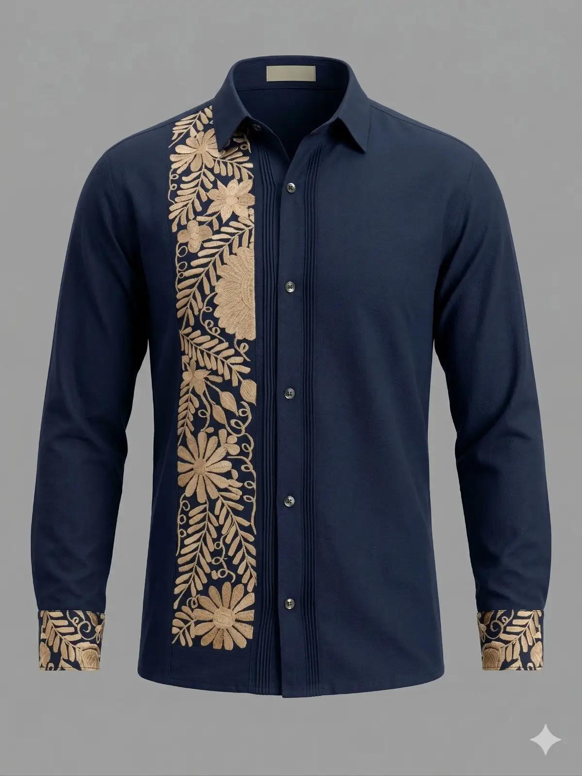 Mayoreo: Ropa de Hombre